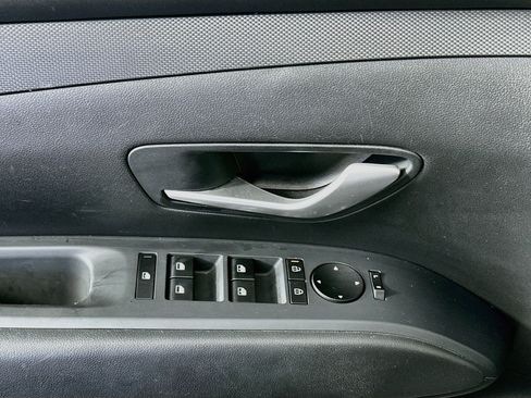 Used 2025 Hyundai Tucson SEL FWD image 15