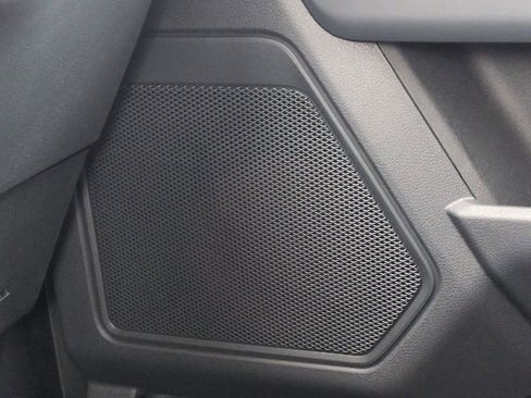 New 2025 Ford F150 XLT w/ Equipment Group 302A MID image 31