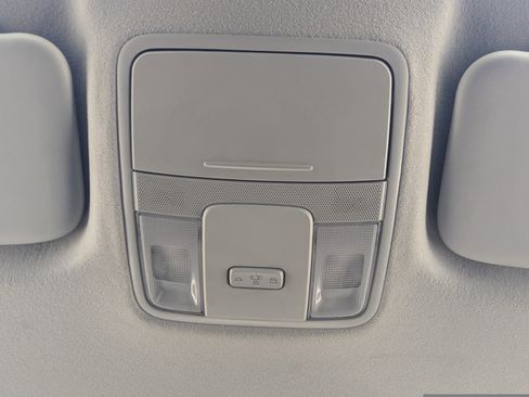 Used 2021 Kia Forte Sedan image 26