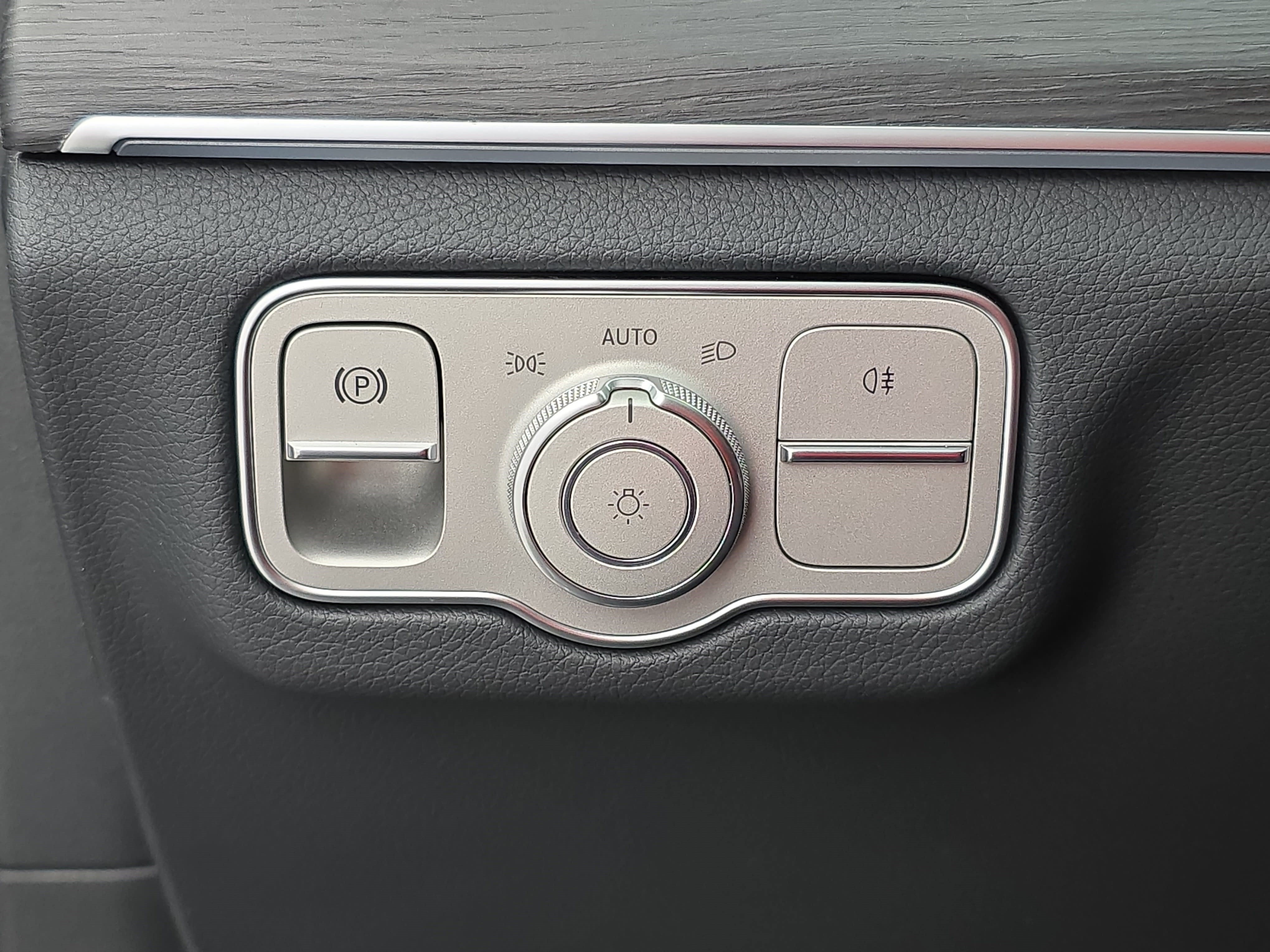 New 2027 Mercedes-Benz GLE 350 4MATIC image 25