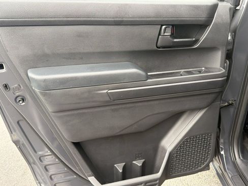 Certified 2024 Toyota Tacoma SR5 RWD image 30