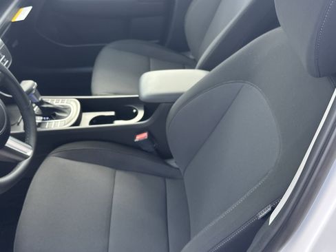 New 2026 Hyundai Kona SEL Sport image 17