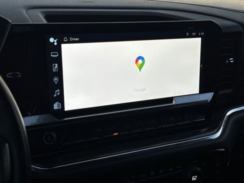 Used 2023 Chevrolet Silverado 1500 LT image 24