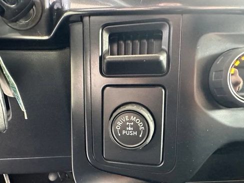 Used 2023 Ford F150 XL w/ STX Appearance Package RWD image 24