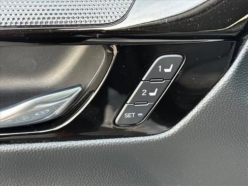 Used 2025 Honda CR-V EX-L image 20