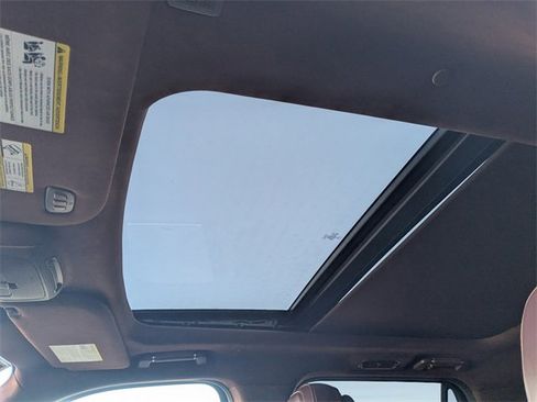 Used 2021 Lincoln Navigator Black Label image 24