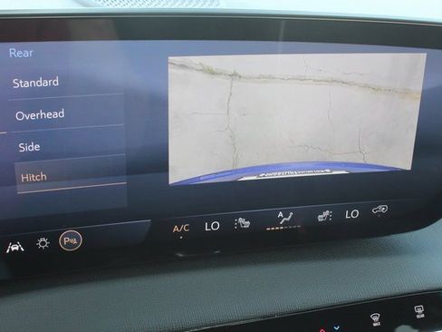 New 2026 Buick Enclave Preferred w/ Power Package image 48