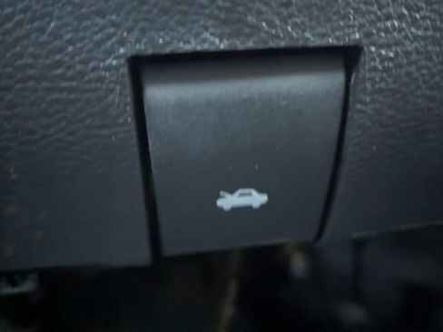 Used 2021 RAM 1500 Tradesman w/ Popular Equipment Group image 26