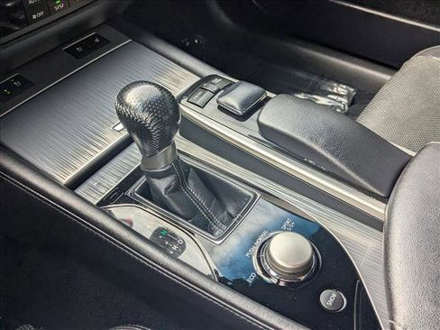 Used 2013 Lexus GS 350 image 12