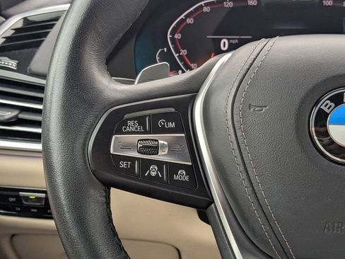 Used 2022 BMW X5 xDrive40i image 29