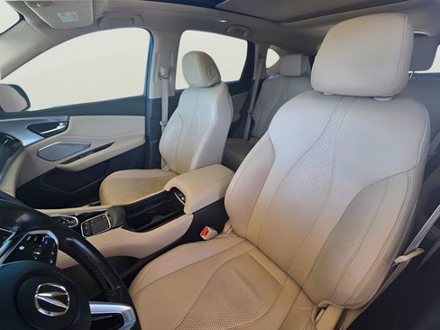 Used 2020 Acura RDX FWD w/ Technology Package image 60