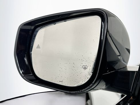 Used 2022 Jeep Grand Cherokee L Limited image 16