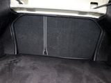Used 2017 Hyundai Elantra Limited image 6