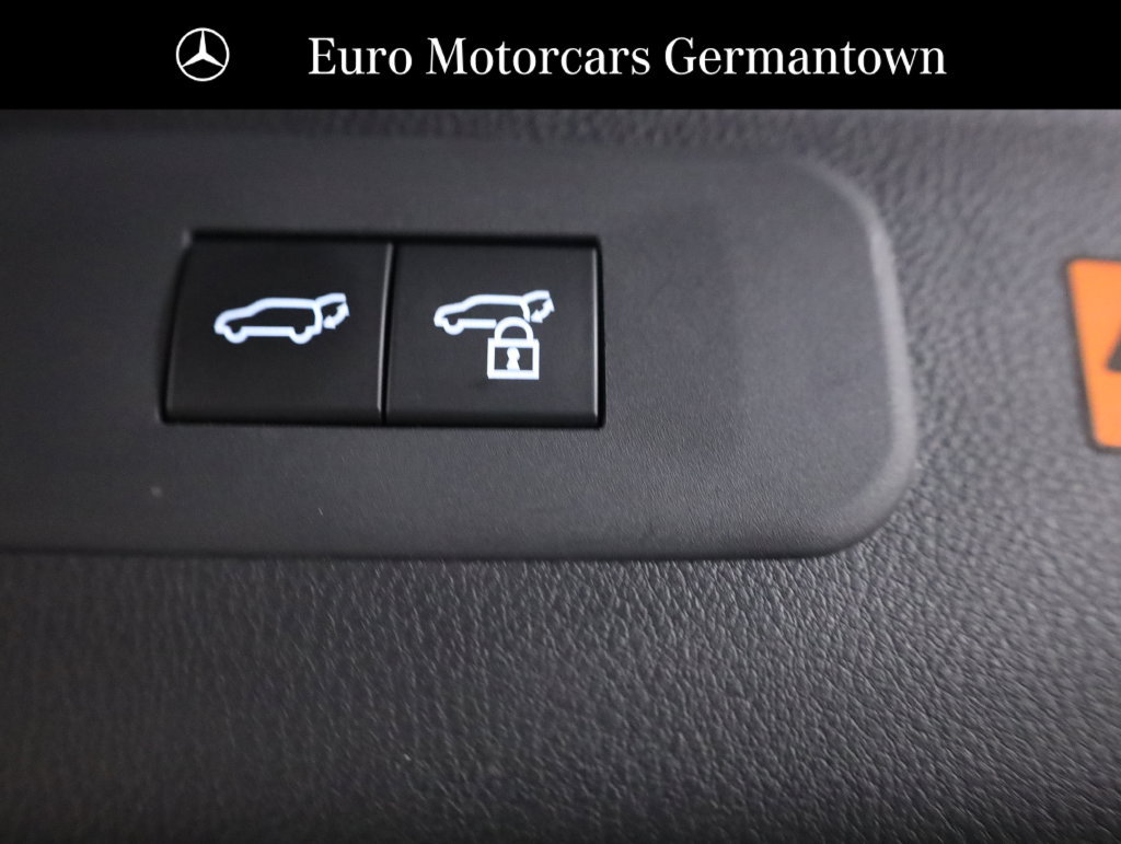 Used 2024 Lexus TX 350 AWD w/ Captains Chair Package image 53
