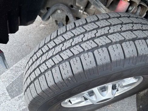 Used 2019 GMC Sierra 2500 Denali w/ Duramax Plus Package image 29