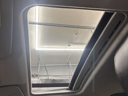 Used 2008 MAZDA MAZDA3 s Grand Touring image 26