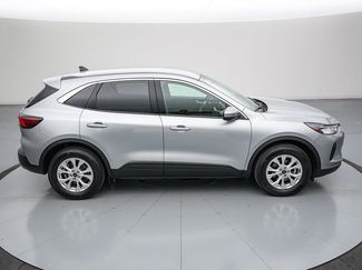 Certified 2023 Ford Escape Active video 3