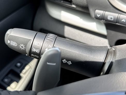 New 2026 Mitsubishi Eclipse Cross SEL AWD/4WD image 15