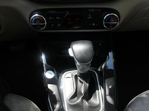 Certified 2021 Kia Soul EX FWD image 32