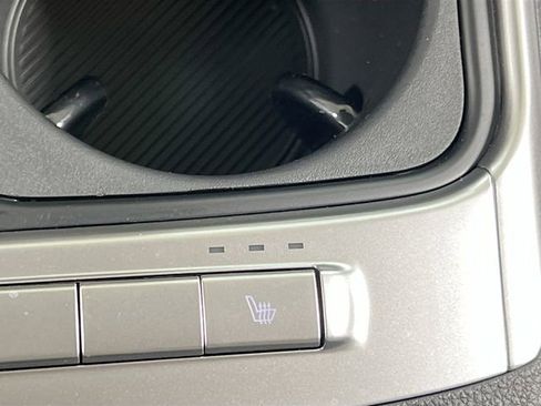 New 2026 Kia Carnival LXS image 21