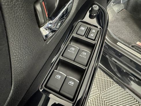 Used 2020 Subaru WRX STI AWD/4WD image 36