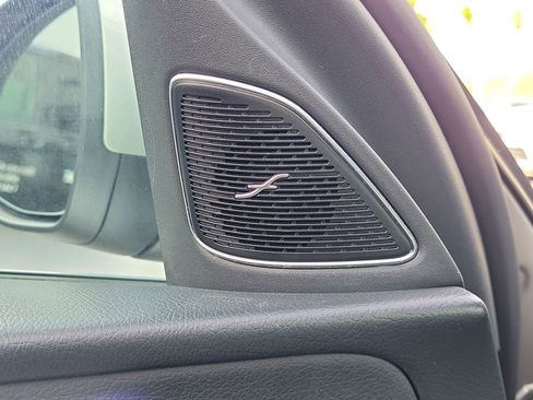 Certified 2022 Mercedes-Benz C 300 Sedan image 26