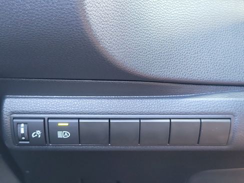 Used 2024 Toyota Corolla SE image 26