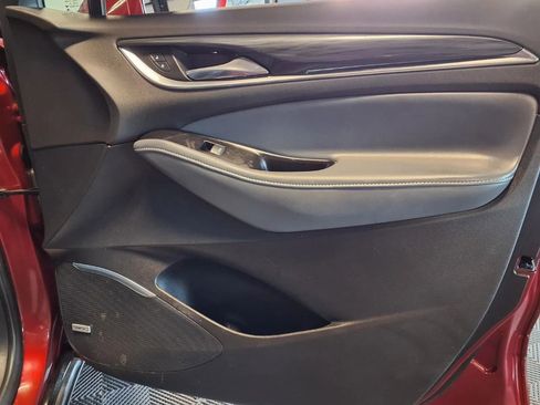 Used 2019 Buick Enclave Premium AWD/4WD image 14