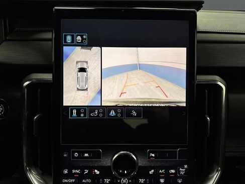 Used 2024 GMC Acadia Elevation w/ Trailering Package image 10