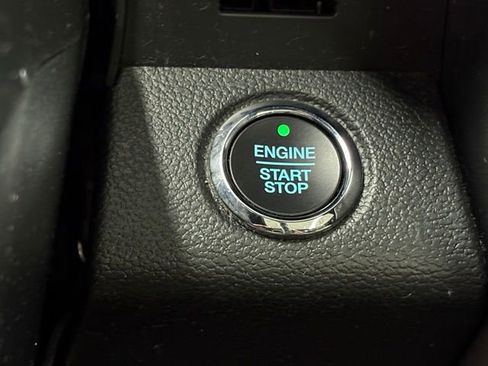 Used 2020 Ford Expedition Max Limited w/ Equipment Group 301A image 27