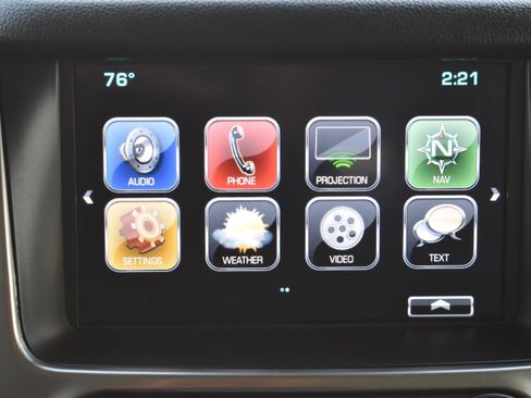 Used 2019 Chevrolet Tahoe LT AWD/4WD image 28