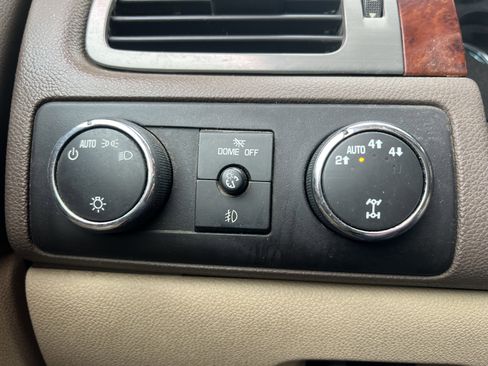 Used 2012 GMC Sierra 1500 SLT image 17