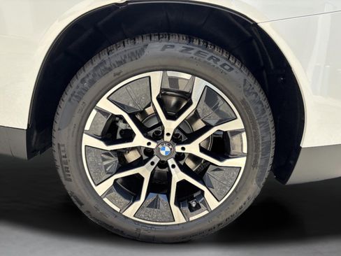 Used 2026 BMW X3 xDrive30i w/ Premium Package AWD/4WD image 34