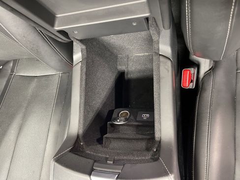 Used 2022 INFINITI QX60 Pure image 12