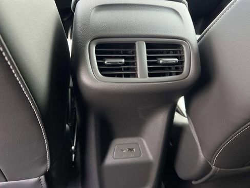 New 2026 Buick Envision Sport Touring image 13