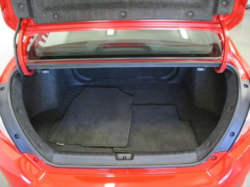 Used 2020 Honda Civic Sport image 13