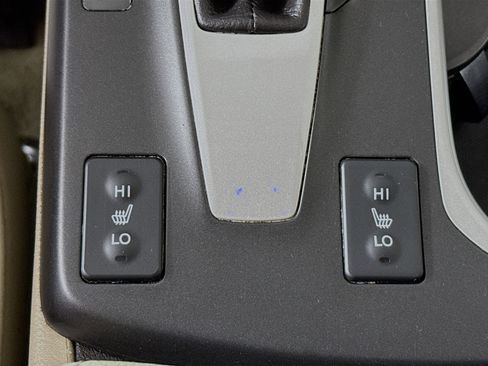 Used 2017 Acura RDX FWD image 24