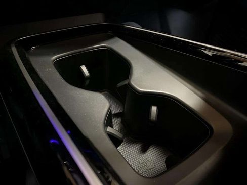 Used 2023 Volkswagen ID.4 S image 52