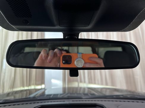 Used 2024 Ford F150 XL image 33