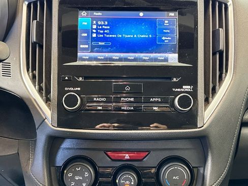 Used 2019 Subaru Impreza 2.0i Premium image 15