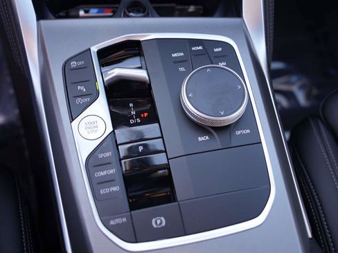 New 2026 BMW 230i Coupe w/ Premium Package image 23