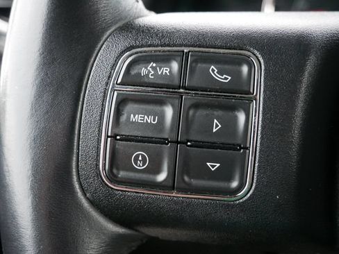 Used 2013 Jeep Wrangler Unlimited Sahara w/ Dual Top Group AWD/4WD image 25