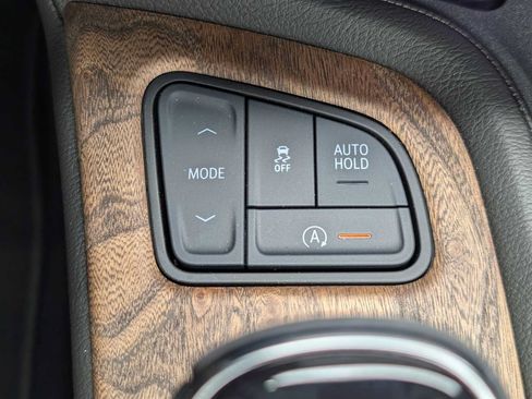 Certified 2025 Cadillac CT5 Premium Luxury w/ Technology Package AWD/4WD image 33