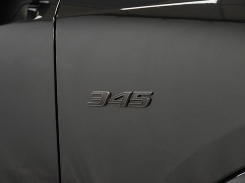 Certified 2025 Dodge Durango R/T AWD/4WD image 12