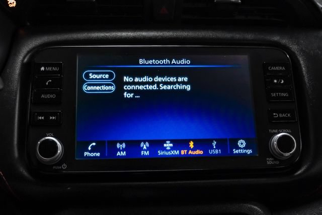 Used 2024 Nissan Kicks SR FWD image 28