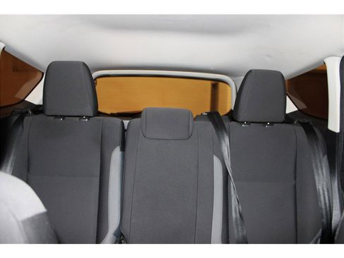 Used 2013 Ford Escape S image 24