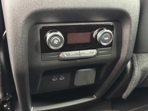 New 2026 Buick Enclave Sport Touring w/ Power Package image 44