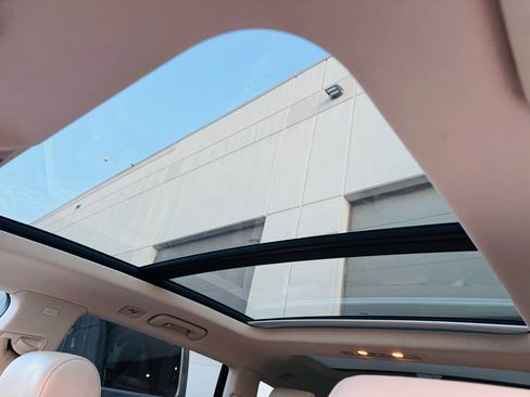 Used 2014 Audi Q7 3.0T Premium Plus w/ Premium Plus Package image 26