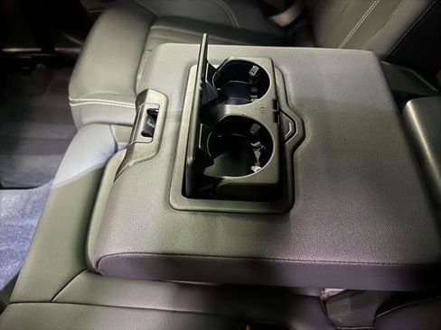 Used 2024 Audi Q5 2.0T Premium Plus w/ Premium Plus Package image 11