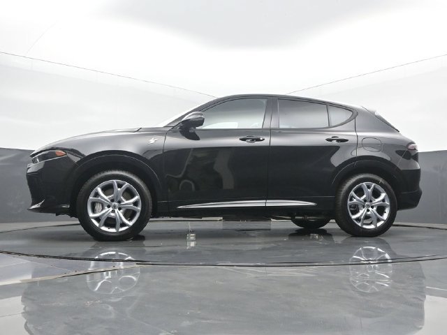New 2025 Dodge Hornet R/T AWD/4WD image 47